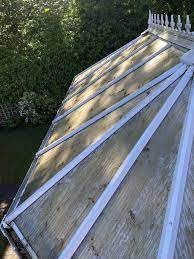 gutter-problem-1
