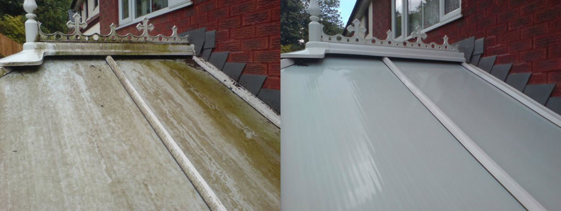 gutter-problem-2
