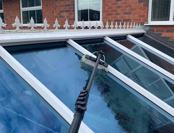 gutter-problem-5