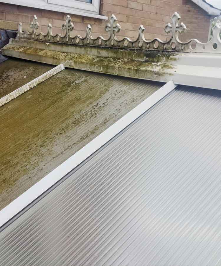 gutter-problem-7